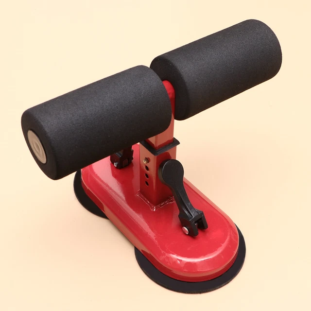 Allenatore Per Pavimento Pelvico E Cosce Con Display Digitale – Regolabile 0-35 Kg, Per Uomo E Donna