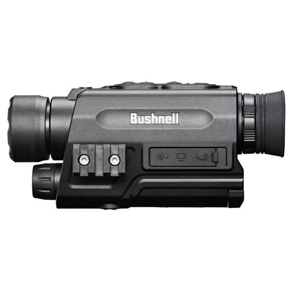 Bushnell Equinox X650 Night Vision Monocular 3