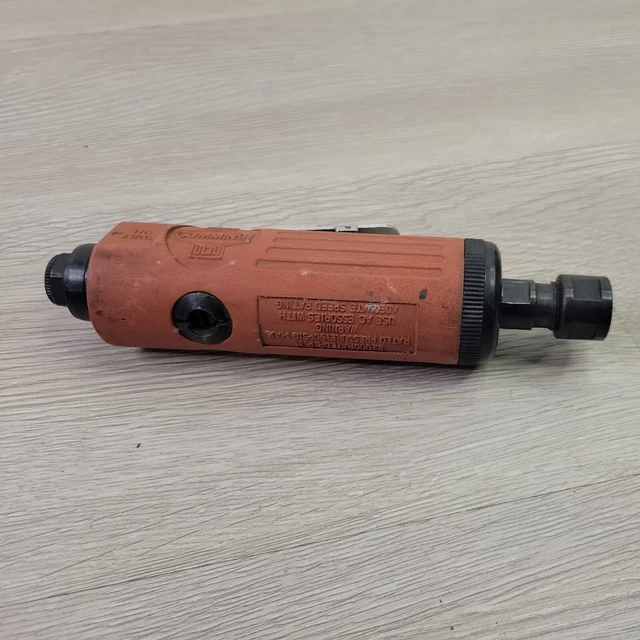 Cummins Air Grinder 22000 rpm