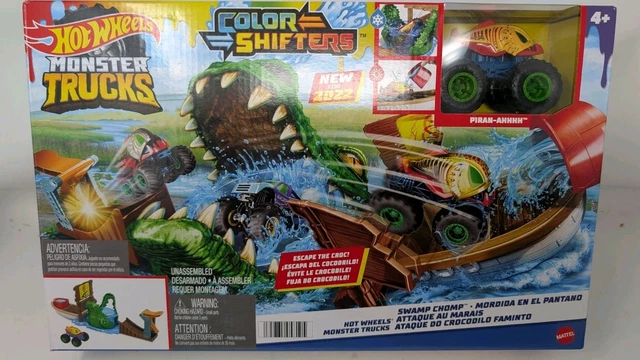 Play Sets, Diecast & Toy Vehicles, Toys & Hobbies - PicClick CA