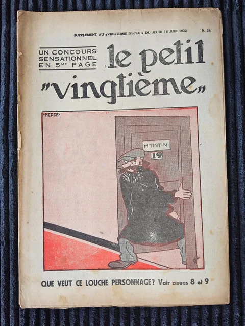 Ro 24 De