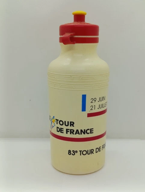 MAILLOT CYCLISME CYCLISTE TOUR FRANCE 2012 PYRENEES TOURMALET ASPIN T.XL WIGGINS