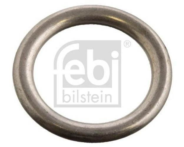 Febi-Bilstein 29792 Joint D'Étanchéité Carter D'Huile - Pièce De Qualité OE