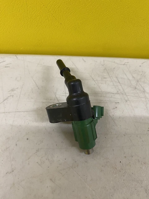 Kawasaki Br125 Z125 2018 - 2023 Lmfnn Iniettore Carburante