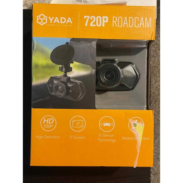 Other Cameras & Photo, Cameras & Photo - PicClick