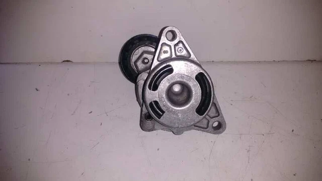 0802410121 galet pour RENAULT MASTER BUS MIDI - L2H2 TECHO ELEVADO 9 PLAZAS 2