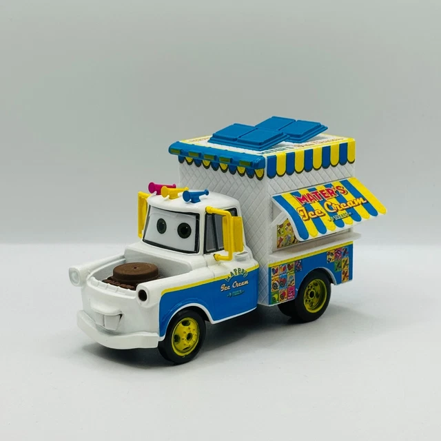 Autres, Véhicules miniatures, Jouets et jeux - PicClick FR