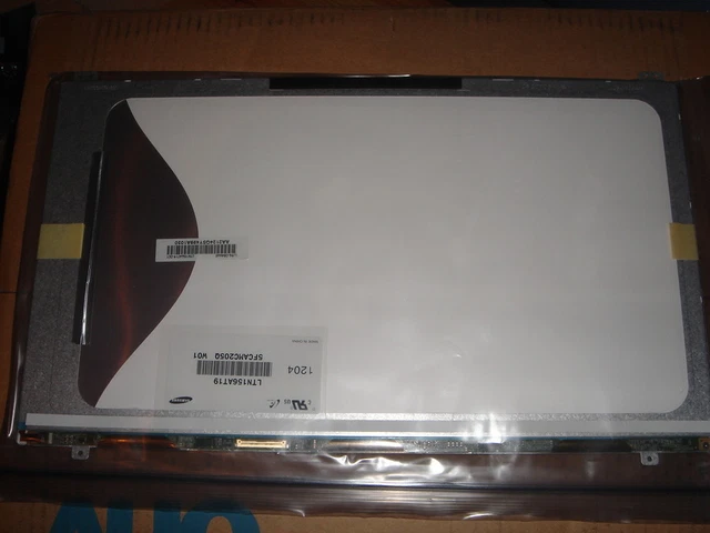 Lampe a Lave Noir LED 17 Changement de Couleur avec Lampe a Lave Noir LED 17 Changement de Couleur avec
