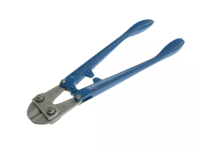 IRWIN Record BC918H Cam Adjusted High Tensile Bolt Cutters 460mm (18in)