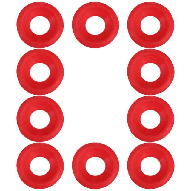 424836_9