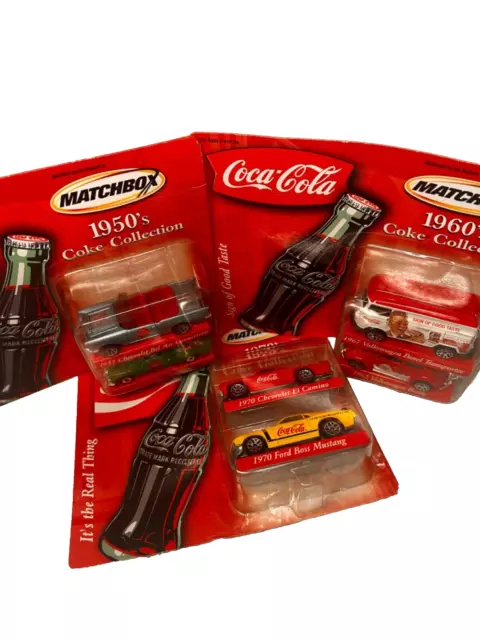 https://www.picclickimg.com/rc0AAOSwpeNlCtBz/Coca-Cola-Matchbox-1950s-60s-70s-Coke.webp