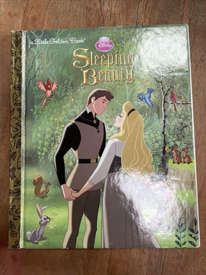 sleeping beauty disney princess michael teitelbaum sleeping beauty disney princess michael teitelbaum