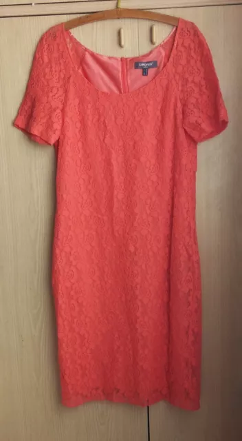 Camomilla vestiti discount