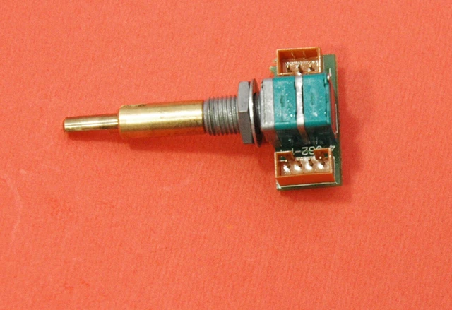 Bipper Alphapage FM 110 France Telecom - Motorola - Vintage Radio Messagerie - Excellent État