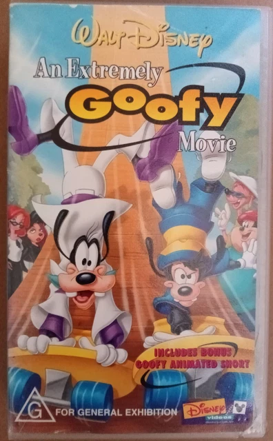 walt-disney-an-extremely-goofy-movie-vhs-video-cassette-pal-australian