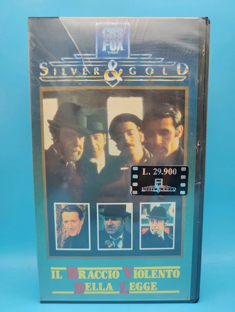 Il Braccio Violento Della Legge (2 Dvd) (DVD) Gene Hackman Frederic De - Foto 14