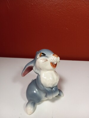 thumper and blossom