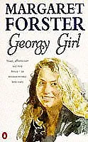 Georgy Girl-Margaret Forster