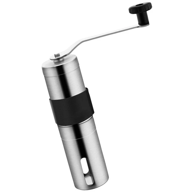 Tazze da caffè da viaggio | Acquista thermos da viaggio