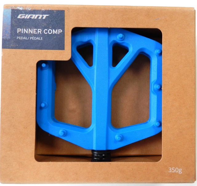 Profile Design Paire de leviers aero 3 one carbon au meilleur prix sur