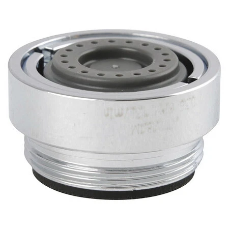 BESTCARE 2998-111-000 Faucet Nozzle