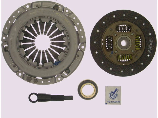 Junta Protectora De Válvula 96353002 Para Chevrolet Aveo Daewoo Lanos 1