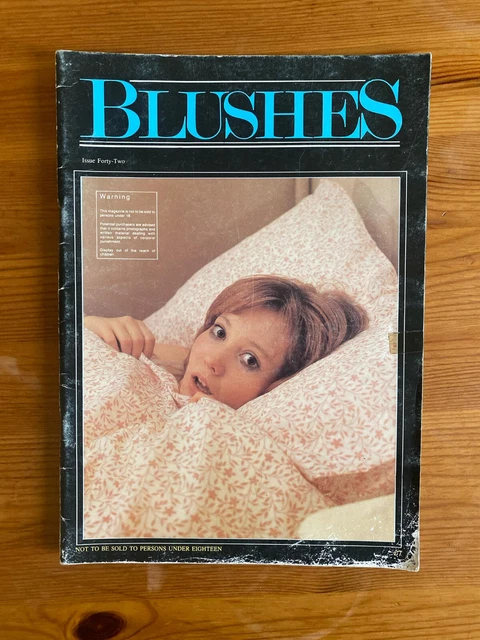 blushes-magazine-issue-42-spanking-glamour-cp-9-99-picclick-uk