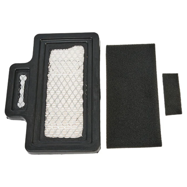 Filtro Aria Sostituzione Strumento Useful-Wacker 5200003062 BS50-2i BS50-4AS