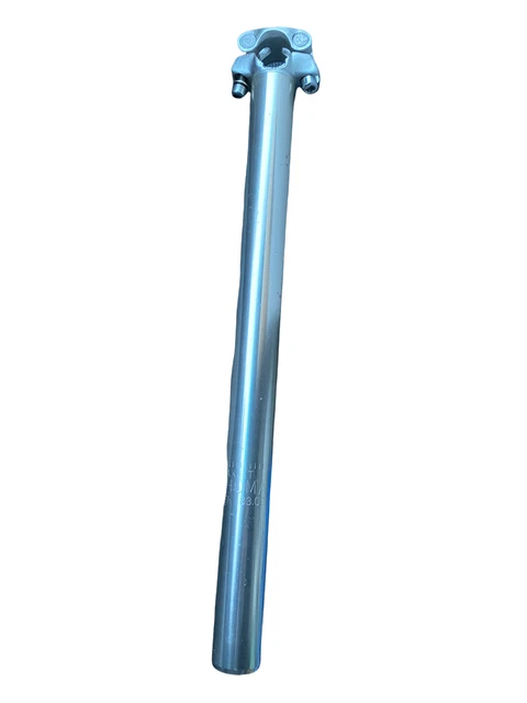 AIZHIYUANMEIJUN Vélo tube de guidon potence tube prolongateur extension