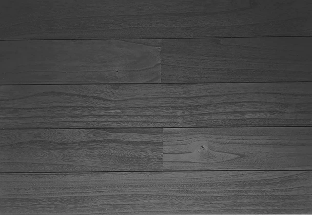 SINGULARWOOD Reclaimed Barnwood Shiplap Wall Planks,Rustic Accent Real Wood Pane