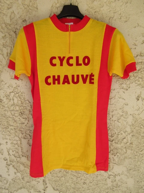 Corsica Tête De Maure Corse T-Shirt Homme