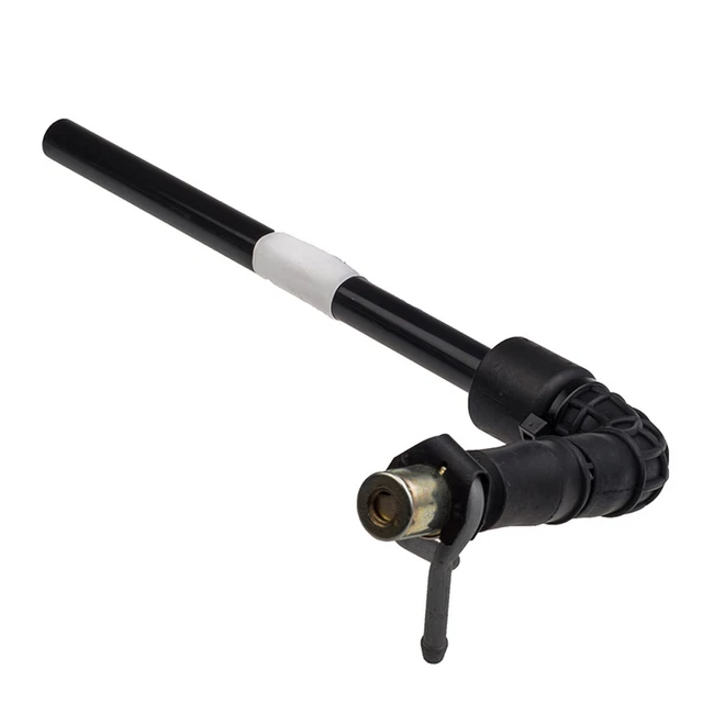 20022008 FORD RANGER 3.0L V6 PCV Valve Connector Hose Tube OEM 2L5Z