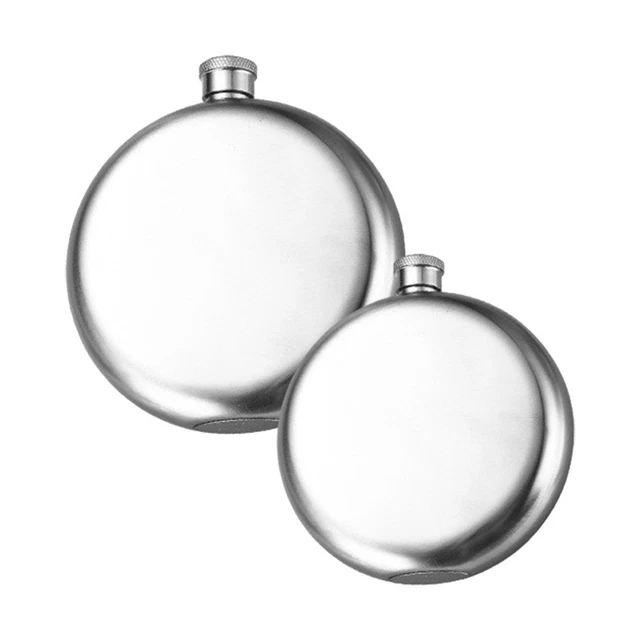 Decora Forme Fleur Acier Inoxydable Micro-Perforé 9x9x2 Cm - Cuisson Parfaite Et Brunissement Uniforme