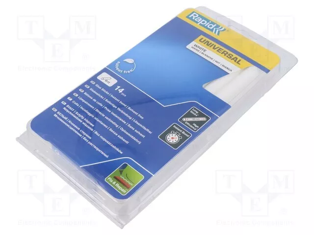 1 paquete, material adhesivo de fusión RAP-40107361 /E2DE