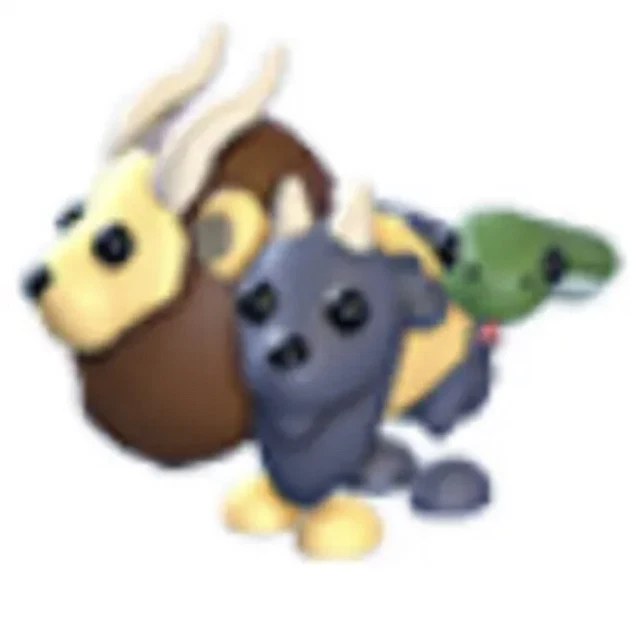 THROWING KNIFE TARGET, From Halloween Event 2022, Adopt Me EUR 3,18