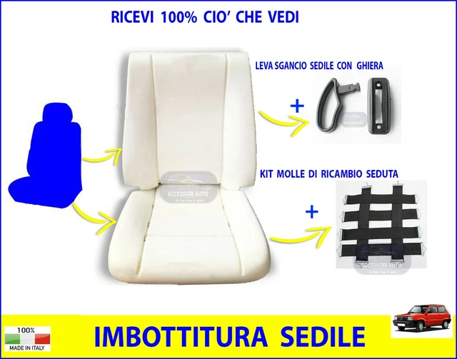 UISEBRT Riduttore WC Per Bambini Con Schienale E Manici: Antiscivolo, Morbido E Universale (Rosa, 1-8 Anni)