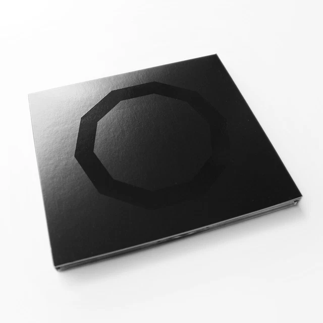 HYBRID MINDS ELEMENTS Cd Liquid Drum & Bass Spearhead Hospital Ukf