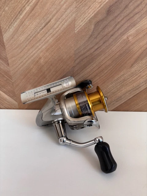 shimano 12ft rod Shimano Rod Specialist TX Float 12FT 2.00lb 2pc
