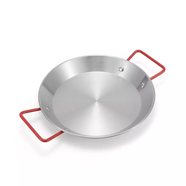 Outdoor Camping Stainless Steel Chicken Pot for Delicious Campfire Meals
