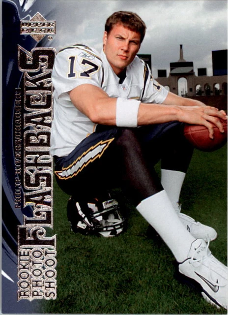 2007 Upper Deck Rookie Exclusives Photo Shoot Flashbacks -Pick Your Nfl Card