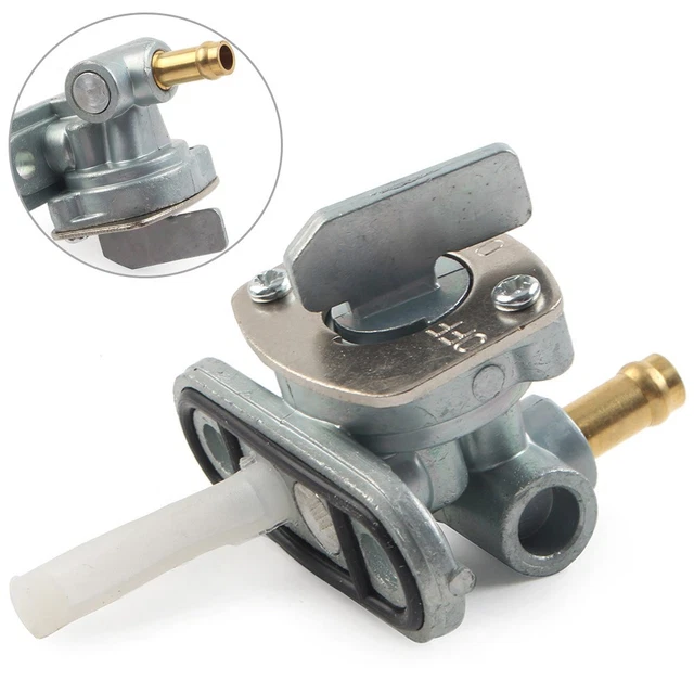 Gray Front Brake Cable For Yamaha DT1, DT2, DT3, RT1, RT2, RT3 - Foto 10