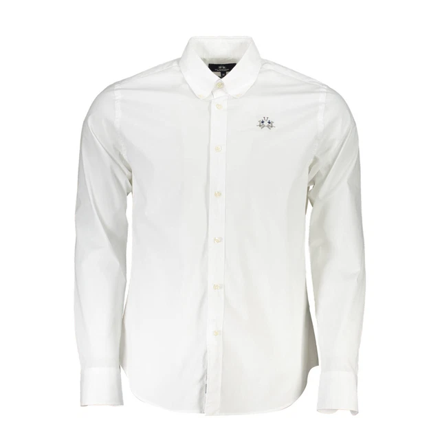 Camicia button sales down matrimonio