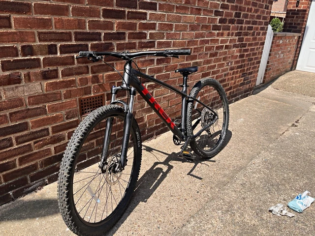 Bikes, Cycling, Sporting Goods - PicClick UK