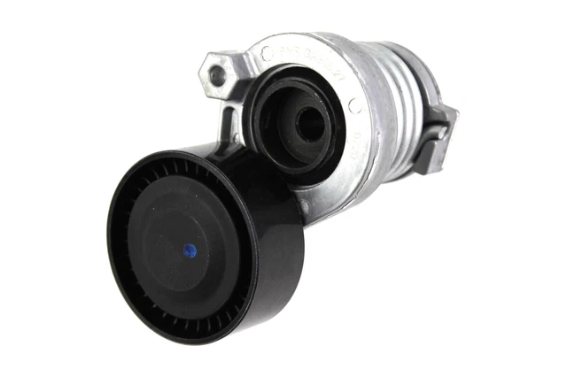 Galet tendeur de courroie SNR GA355.27 pour Dacia Duster Lodgy Logan Sandero.... 4