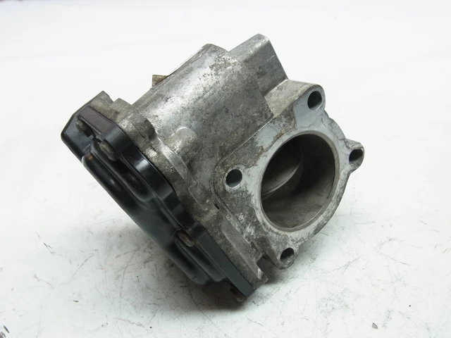 Support Moteur Droit Inférieur Pour Renault Megane III / Grand Scenic III 1.9 DCI - Réf. 112100021R