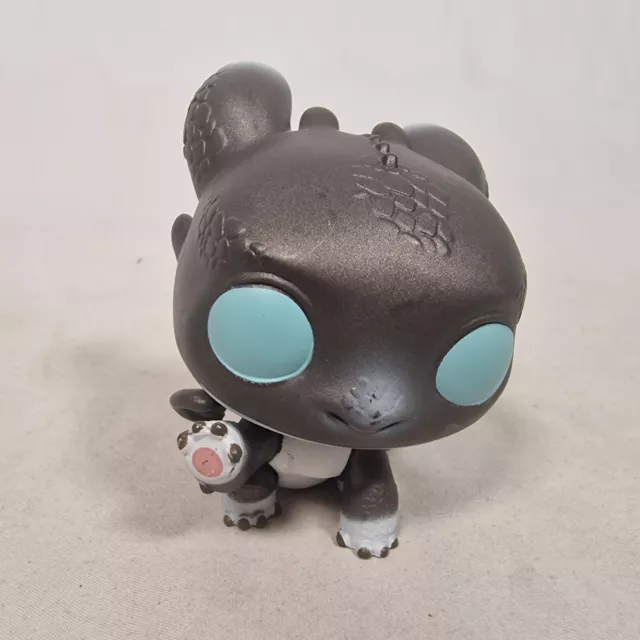 Night lights 2025 httyd funko pop