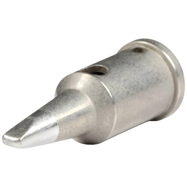 Punta Per Saldare Weller 4SPI15213-1 | A Punta, Diametro 0,8 Mm | Originale, 1 Pezzo | Per Saldatura Di Precisione