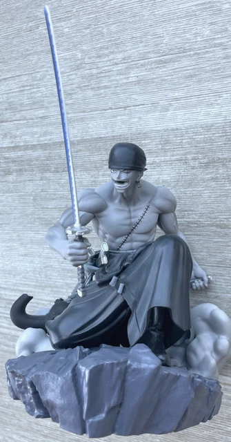 Aufstellfiguren & Statuen, Figuren & Statuen, Sammeln