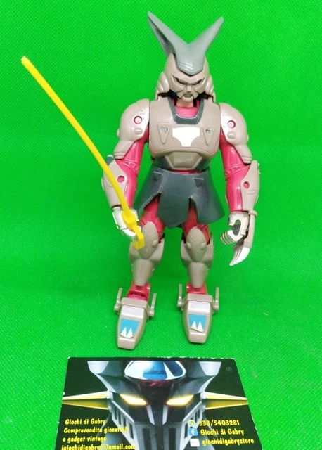 671469_4
