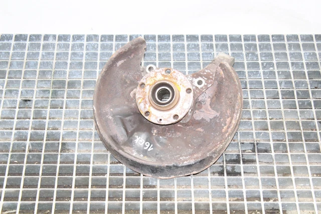 MALLE/HAYON ARRIERE CITROEN C3 2 PHASE 1 00008701CG EUR 140,00 - FR MALLE/HAYON ARRIERE CITROEN C3 2 PHASE 1 00008701CG EUR 140,00 - FR
